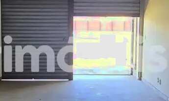 Imagem 3: Locação Loja Petrolândia Contagem