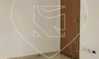 Imagem 3: Apartamento para alugar no Spazio Londres com 2 quartos na Região Norte de Londrina