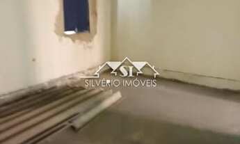 Imagem 4: Prédio Comercial- Rio de Janeiro, Centro