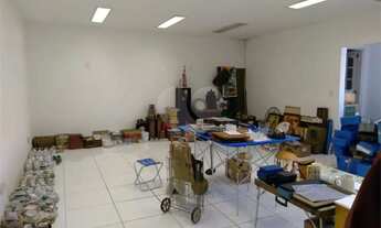 Imagem 6: Prédio inteiro para locação em Santana - SP