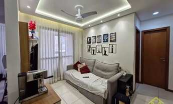 Imagem: Anderson Martins vende Conforto, praticidade