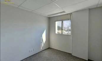 Imagem 6: Prédio para alugar - Barra Funda - São Paulo/SP