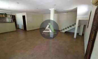 Imagem 3: Imóvel para aluguel tem 350 metros quadrados com 2 quartos em Moquetá - Nova Iguaçu - RJ