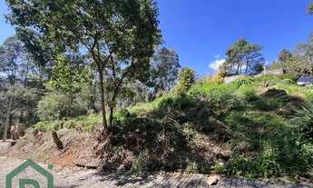 Imagem 5: Terreno NOVA FRIBURGO - RJ