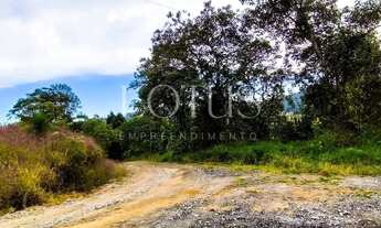 Imagem 7: LOTES 500M² EM COTIA PRÉ-LANÇAMENTO