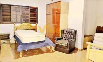 Imagem 10: Chácara á venda, City Castello, 04 quartos