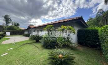 Imagem 4: Casa em Condomínios em Araçoiaba da Serra