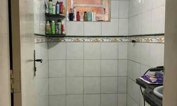 Imagem 7: Lv casa a venda na cidade nova 8