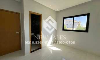 Imagem 2: Casa a venda duplex alto padrão, 4 suítes - Jardim América