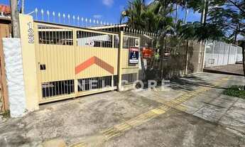 Imagem 2: Casa em Rua Nelson Oliveira Lopes - Vila Vista Alegre - Cachoeirinha/RS