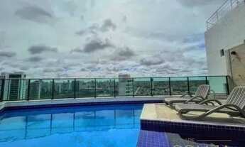 Imagem: Ceci- Porto Jardim Rosarinho. 51m² 3