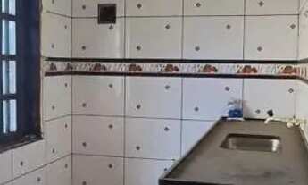 Imagem 4: Vendo casa na vila vintém