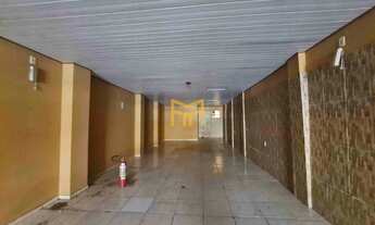 Imagem 5: Ponto comercial para Locação, Telégrafo Sem Fio, Belém, PA