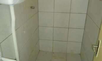 Imagem 6: GÓIS ALUGA com 30 metros quadrados com 1 quarto em Jangurussu - Fortaleza - CE