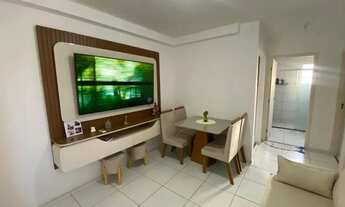 Imagem: Apartamento Condomínio Club Vinhedos