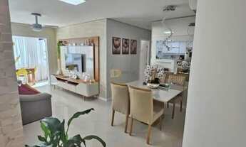 Imagem 4: Apartamento a venda com 2 quartos em Itapuã - Vila Velha/ES