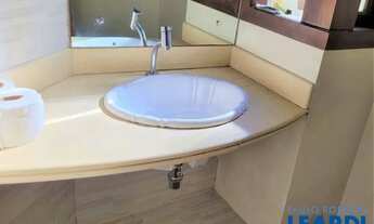 Imagem 7: CASA TÉRREA - LAGOA DA CONCEIÇÃO - SC