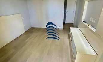 Imagem 3: PITUBA VILLE | 4/4 COM 158m2