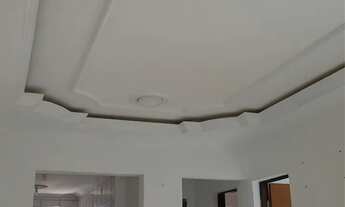 Imagem 2: Vendo ap no condomínio Eco Park 1, no Anil