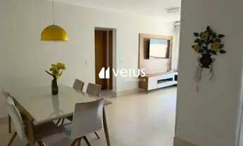 Imagem 4: Apartamento à venda, 2 quartos, 1 suíte, 2 vagas, JARDIM PATRICIA - Uberlândia/MG