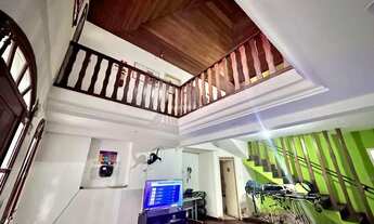 Imagem 7: Casa - Juiz de Fora MG