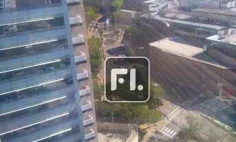 Imagem 5: Conjunto para alugar, 1339 m² por R$ 136.082,61/mês - Brooklin - São Paulo/SP