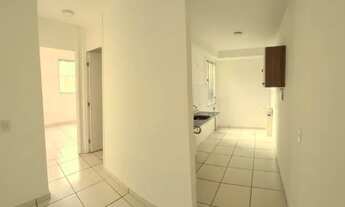 Imagem 3: Cond. Conquista Torquato Tapajós, 2 Quartos, Térreo-Garden, Segurança 24h, Área de Lazer