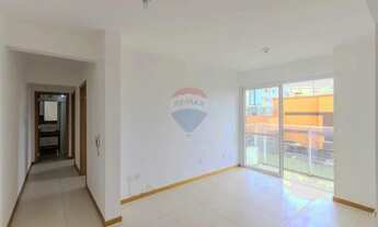 Imagem 4: Oportunidade no Bairro Nossa Senhora de Fátima!