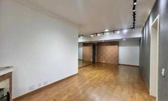 Imagem 3: Apartamento com 2 quartos à venda, 120 m² por R$ 1.380.000 - Itaipava - Petrópolis/RJ