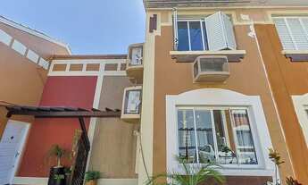 Imagem 3: Casa de Condomínio em Jardim Itu