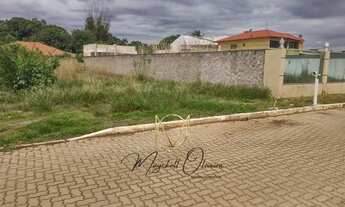 Imagem 6: Lote Ponte Alta 800m2 bem no inicio, rua da brasnica, condominio consolidado