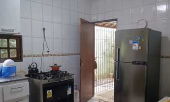 Imagem 7: Casa em condomínio Monte Verde-Antares