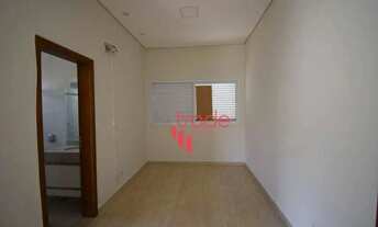 Imagem 4: Edícula para Locação em Condomínio Fechado de 01 Quarto no Recreio das Acácias em Ribeirão