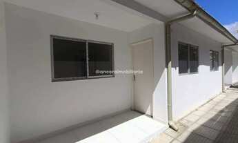 Imagem 2: Casa para aluguel, 2 quartos, 1 vaga, Piedade - Jaboatão dos Guararapes/PE