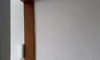 Imagem 6: Imóvel para aluguel tem 65 metros quadrados com 2 quartos em Irajá - Rio de Janeiro - RJ