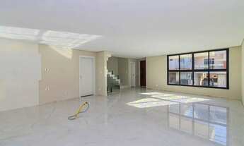 Imagem: Casa à venda nova MOBILIADA, Curitiba