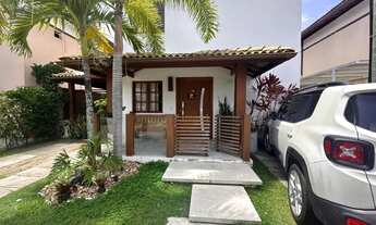 Imagem 6: Casa de condominio