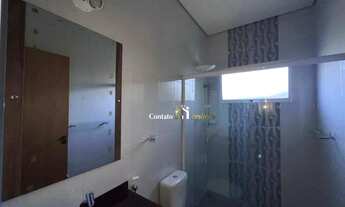 Imagem 6: Casa com 3 dormitórios, 230 m² - venda por R$ 1.790.000,00 ou aluguel por R$ 5.950,00/mês