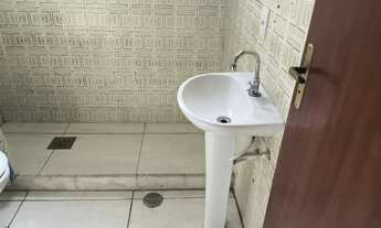 Imagem 7: Aluguel casa Casa com 3 dormitórios