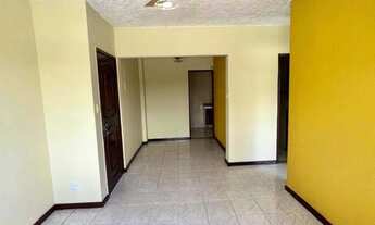 Imagem: Vendo Apartamento no Colubandê- Mario Ruch