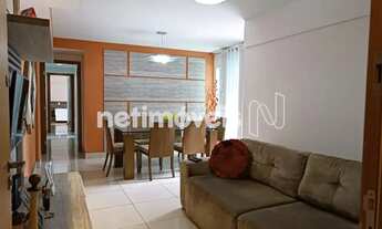 Imagem: Locação Apartamento 3 quartos Savassi