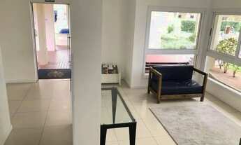 Imagem 3: Apartamento para Alugar na Vila Ipiranga com 3 dormitórios e 65 m² de área útil