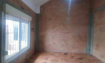 Imagem 3: SAO LEOPOLDO - JK - CRISTO REI