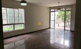 Imagem 2: Vendo apartamento na Iputinga com 3 quartos (1 suítes) primeiro andar