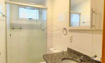 Imagem 6: STUDIUM, 02 DORMITÓRIOS, AO LADO DO BAURU SHOPPING