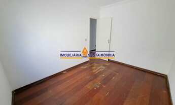 Imagem 4: Apartamento 3 quartos - Jardim Leblon