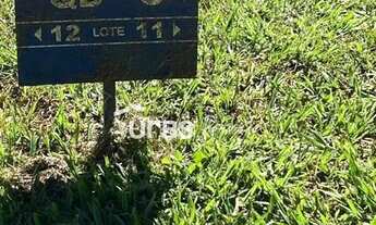 Imagem 5: Jardins Porto - Terreno Comercial