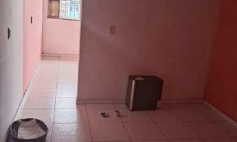 Imagem 6: Kit net nos altos e de frente pra rua