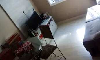 Imagem 3: Apartamento 2 dormitórios à venda Camaquã Porto Alegre/RS