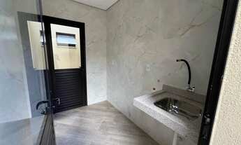 Imagem 4: Vendo ou Alugo Ap em Rifaina